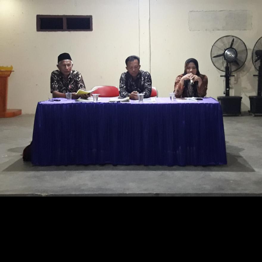 logo desa